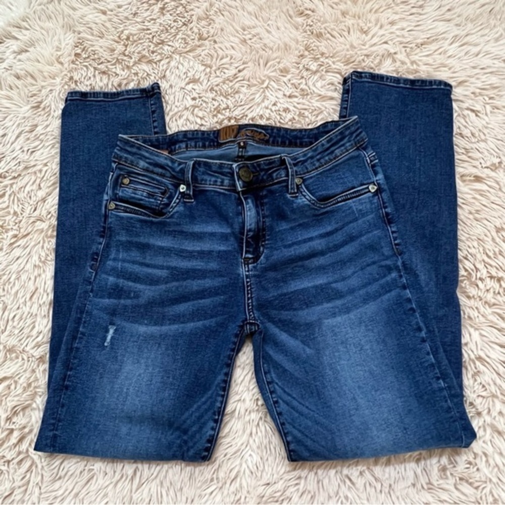 Kut from the‎ Kloth Jeans - Picture 15 of 16